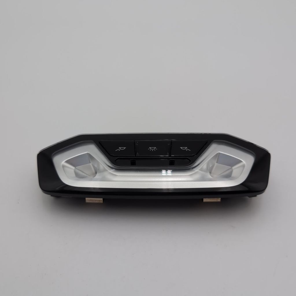 2019 - 2026 BMW i4 G20 G26 G42 G80 G82 Interior Rear Reading Light 7910813