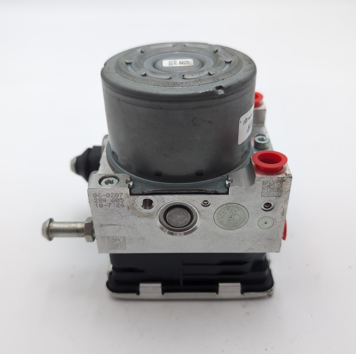 2021 2022 2023 Subaru Crosstrek 2.5L AWD ABS Anti Lock Brake Pump 27536FL230