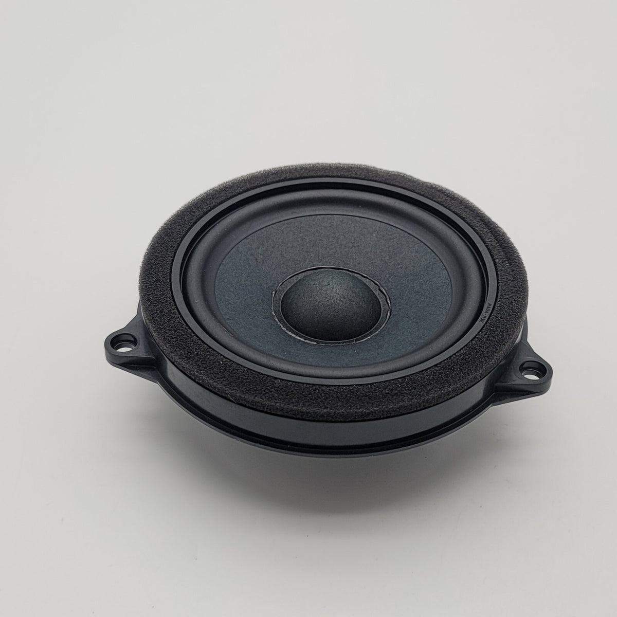 2019 - 2026 BMW X5 X6 X7 Left or Right Top HiFi Mid Range Speaker 2622518