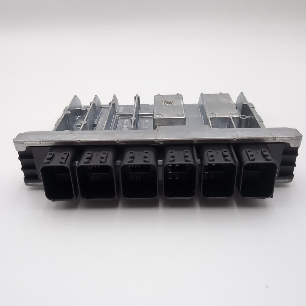 2025 BMW X3 G45 X6 G06 G60 G68 Engine Computer Control Module DME ECM 5B5D985