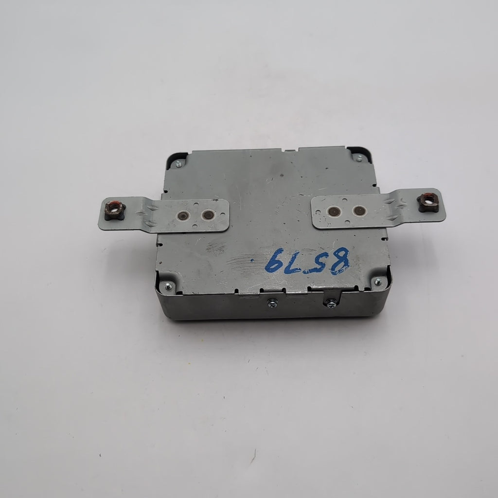 2013 2014 2015 Acura RDX Power Liftgate Tailgate Control Module 74970TX4A013M1