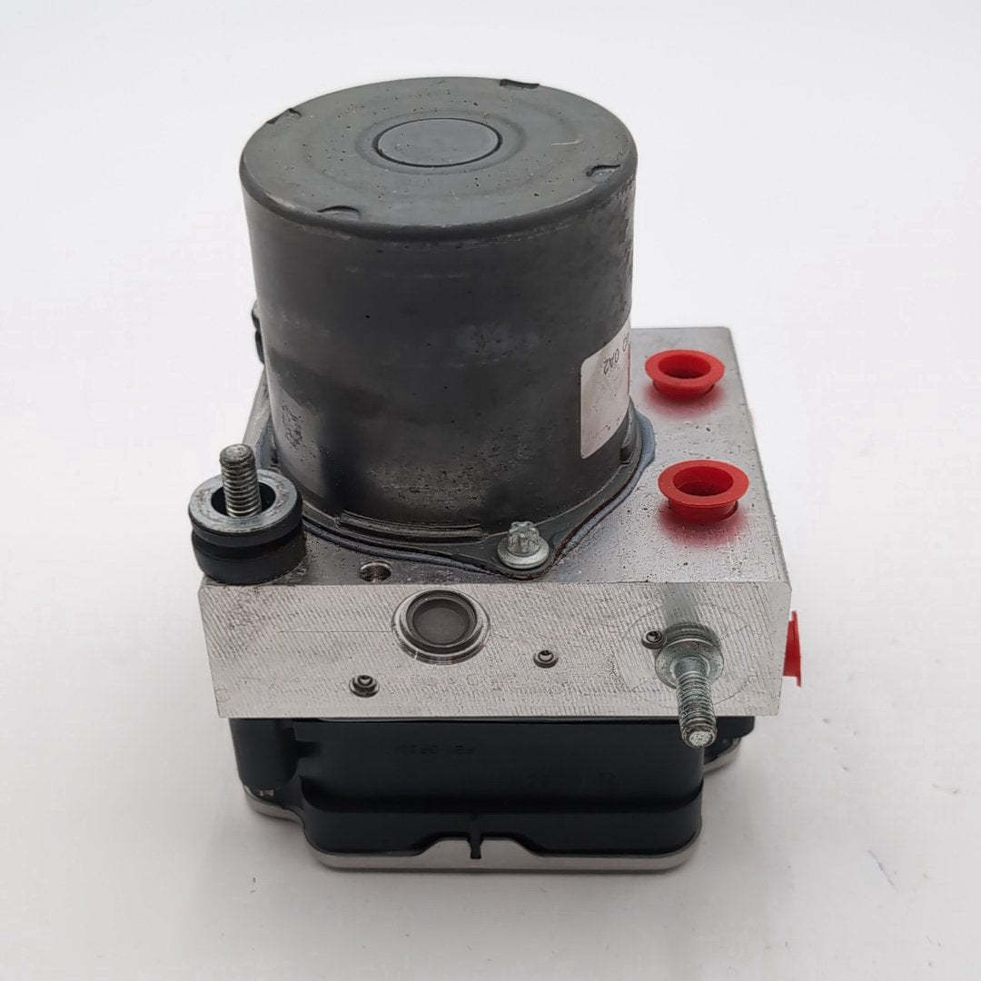 2022 - 2026 Toyota GR86 2.4L ABS Anti Lock Brake Pump 27536CC011