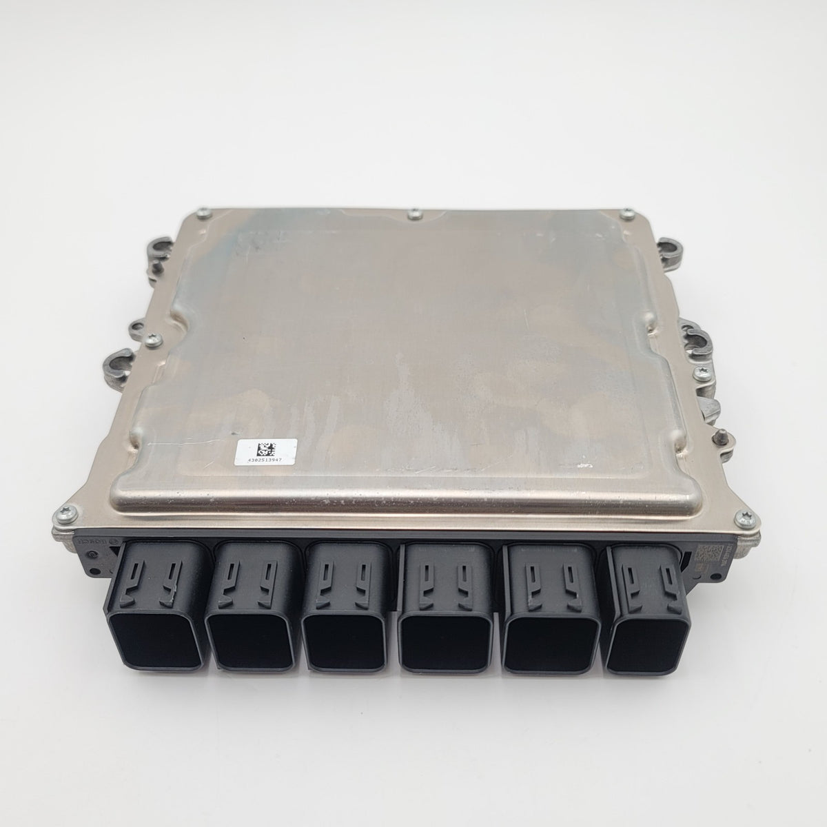 2020 2021 2022 BMW 840I RWD 3.0L ENGINE ECU ECM CONTROL MODULE UNIT 5A24336 OEM