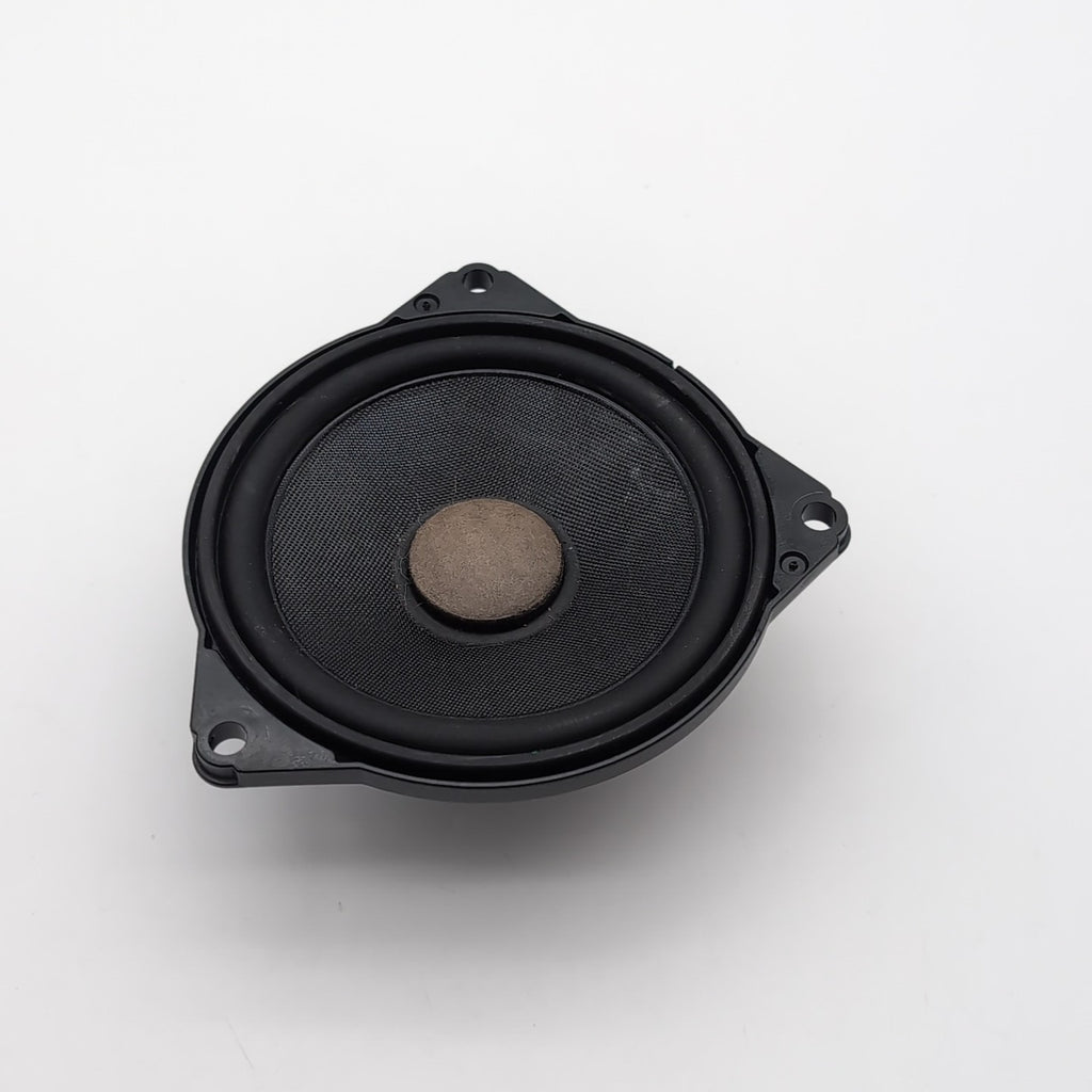 2023 - 2026 BMW i7 G60 G70 Bowers Wilkins Instrument Panel Midrange Speaker