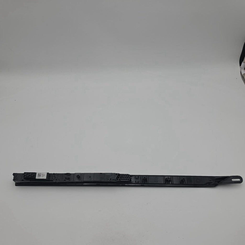 2025 2026 BMW 530i 540i G60 Front Left Door Lock Unlock Touch Panel 5B5BF17