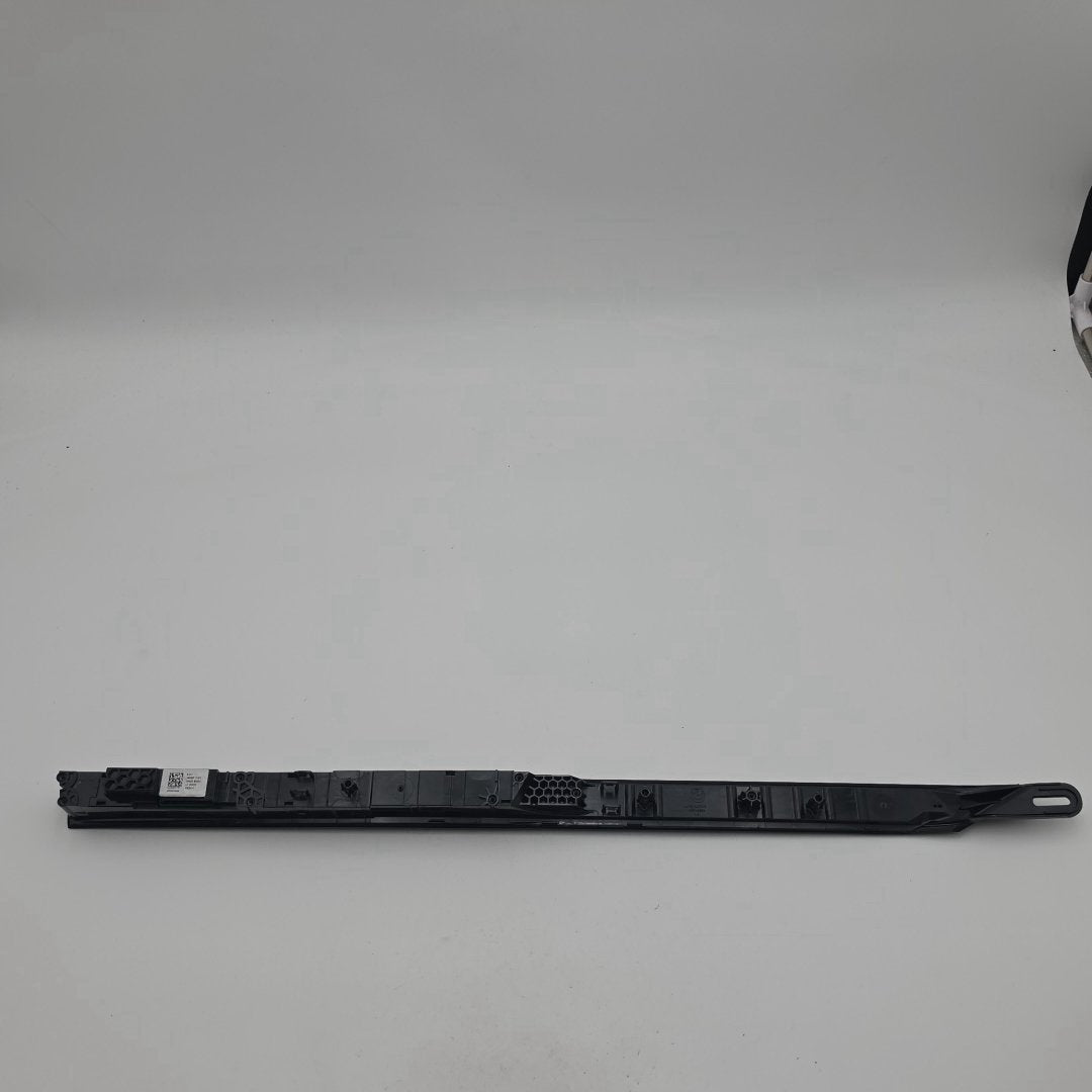 2025 2026 BMW 530i 540i G60 Front Left Door Lock Unlock Touch Panel 5B5BF17