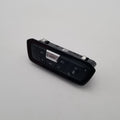 2021 - 2026 BMW G20 G80 G22 G26 G82 M3 M4 Headlight Control Switch Panel 5A16B17