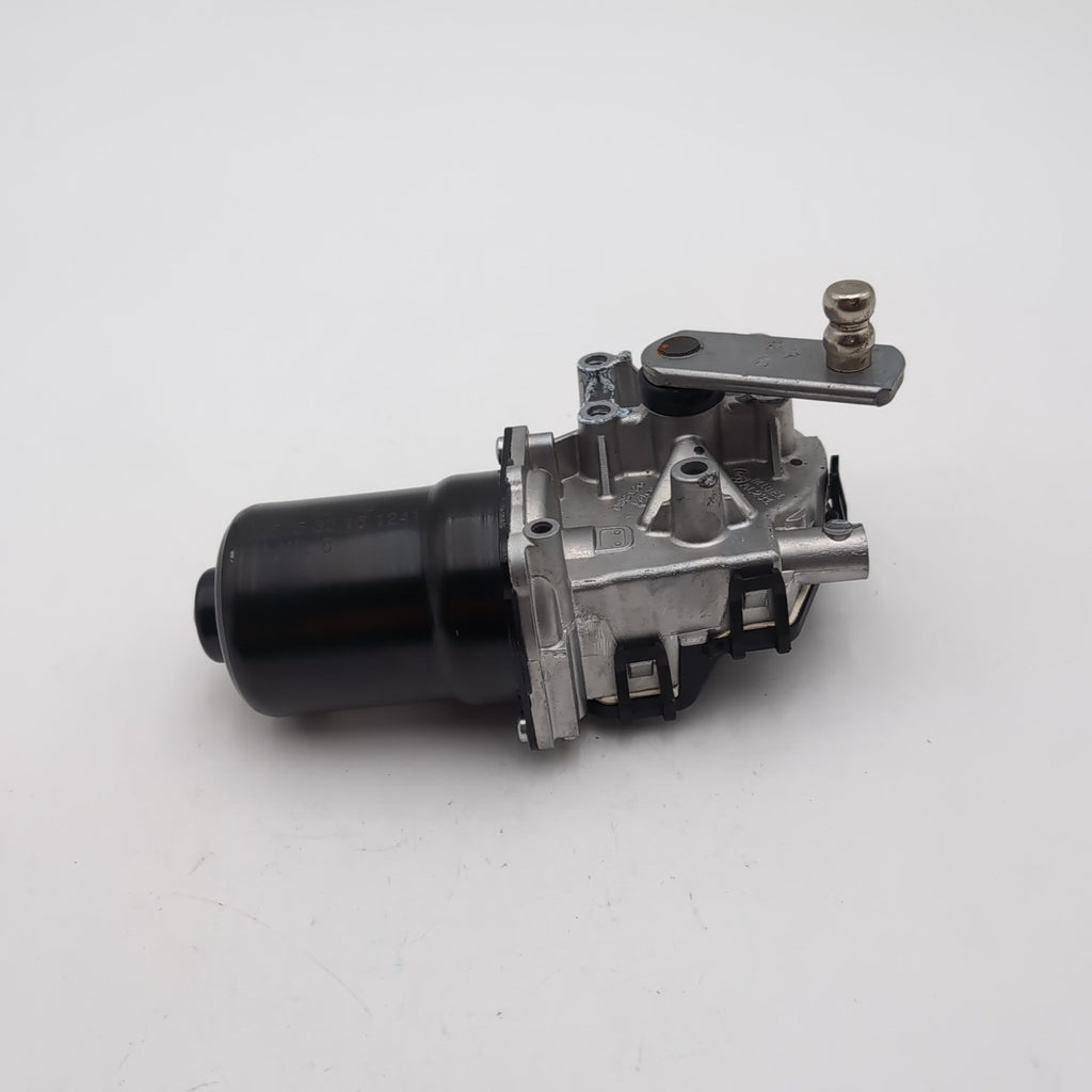 2020- 2025 BMW G80 G82 G20 G22 G26 Windshield Wiper Motor OEM 7427901