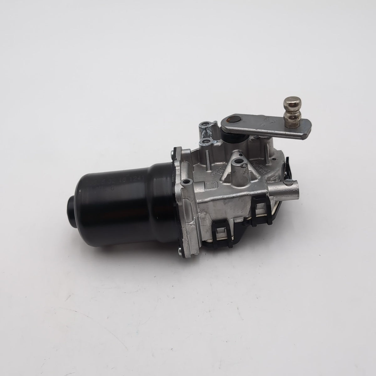 2020- 2025 BMW G80 G82 G20 G22 G26 Windshield Wiper Motor OEM 7427901