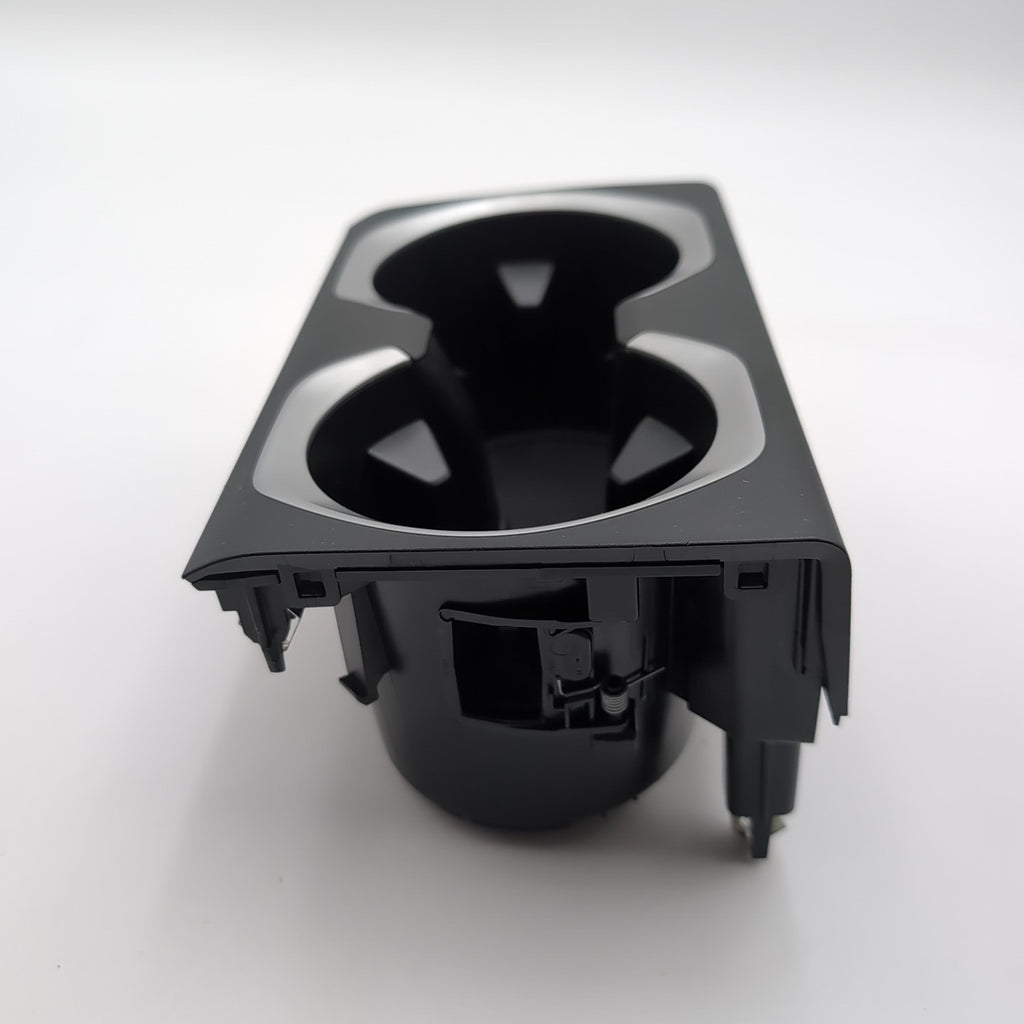 2023 2024 2025 2026 BMW X1 X2 U10 U11 Center Console Dual Cup Holder 9496948