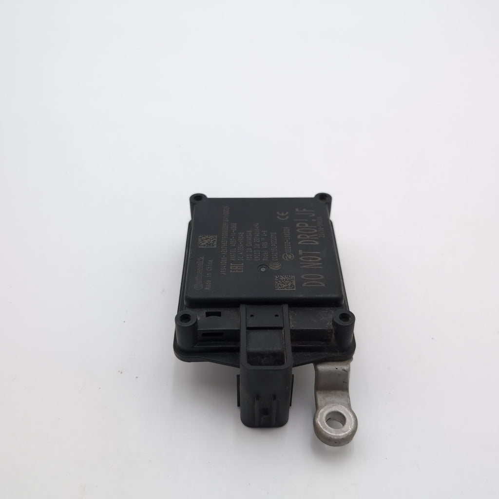 2018 2019 Nissan Rogue Sport Qashqai Cruise Distance Radar Sensor 28438-5HK2A