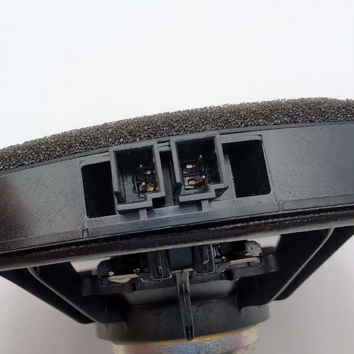 2019 - 2025 BMW G20 X3 X4 X5 X6 X7 Front Rear Door Midrange Speaker 6809629