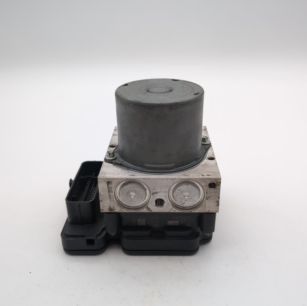 2017 2018 Chevrolet Cruze 1.4L FWD ABS Anti Lock Brake Pump 39120571
