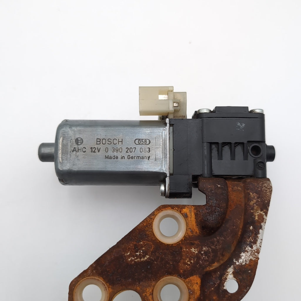 BMW G30 G31 G32 G11 G12 G14 G15 G16 G05 G06 G07 Steering Wheel Column Motor PAIR