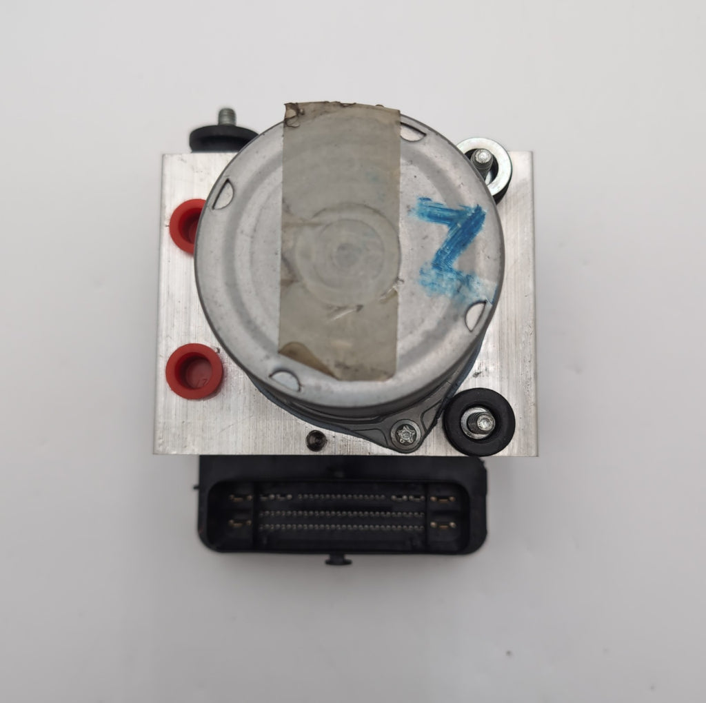 2023 2024 2025 Nissan Pathfinder 3.5L AWD ABS Anti Lock Brake Pump 476601A40A