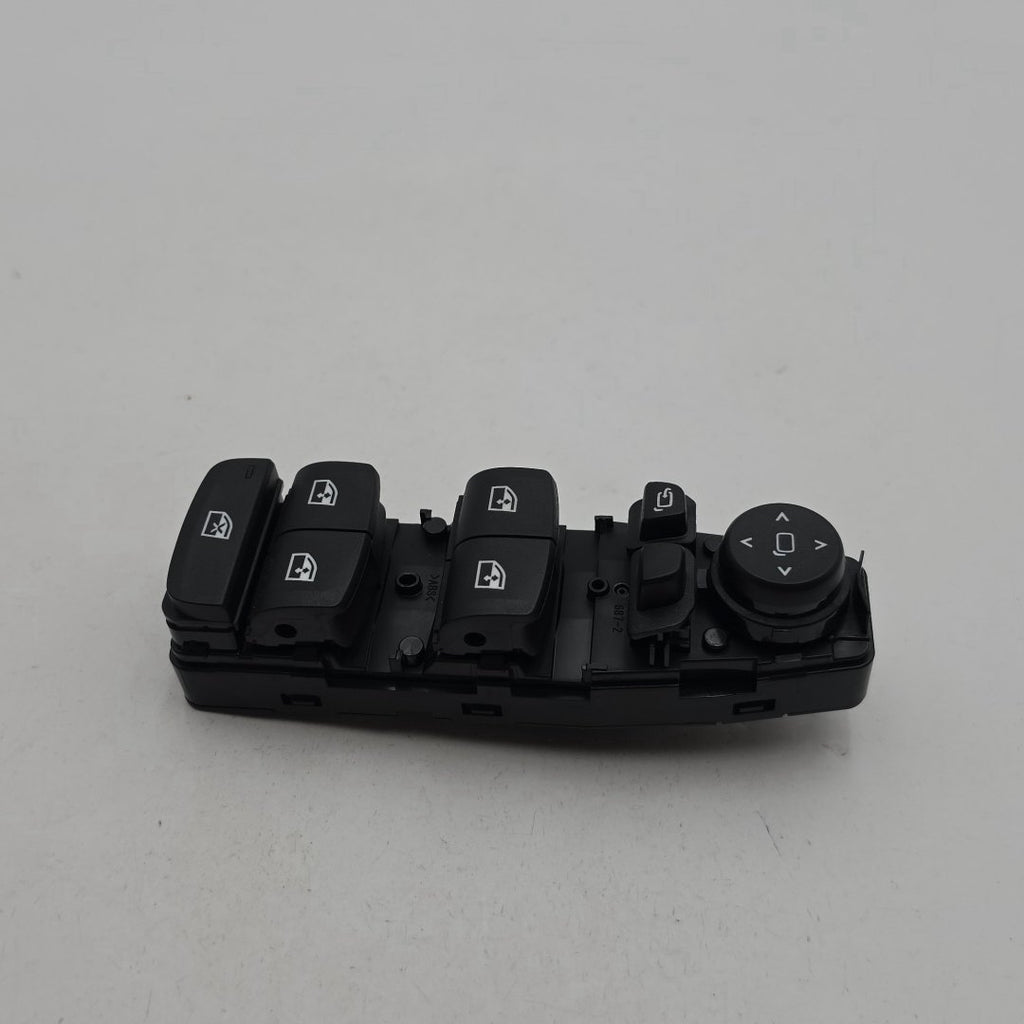 2021 - 2026 BMW G20 G22 G80 F44 G26 M3 Left Driver Master Window Switch 7948785
