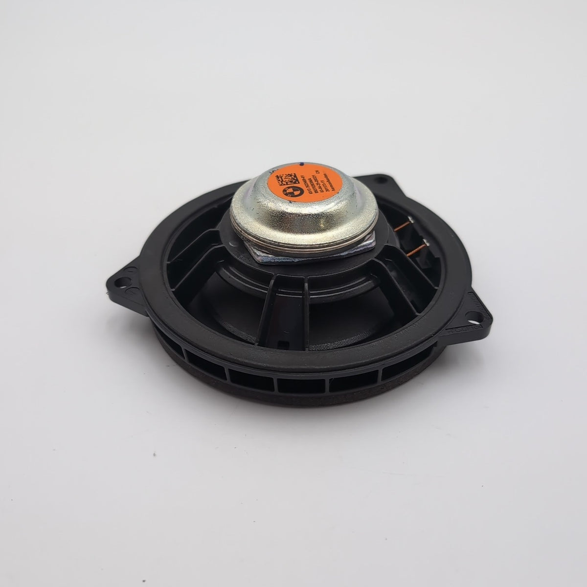 2019 - 2025 BMW G20 G22 G26 G30 M3 X3 X4 X5 X6 Midrange Door Speaker Harman