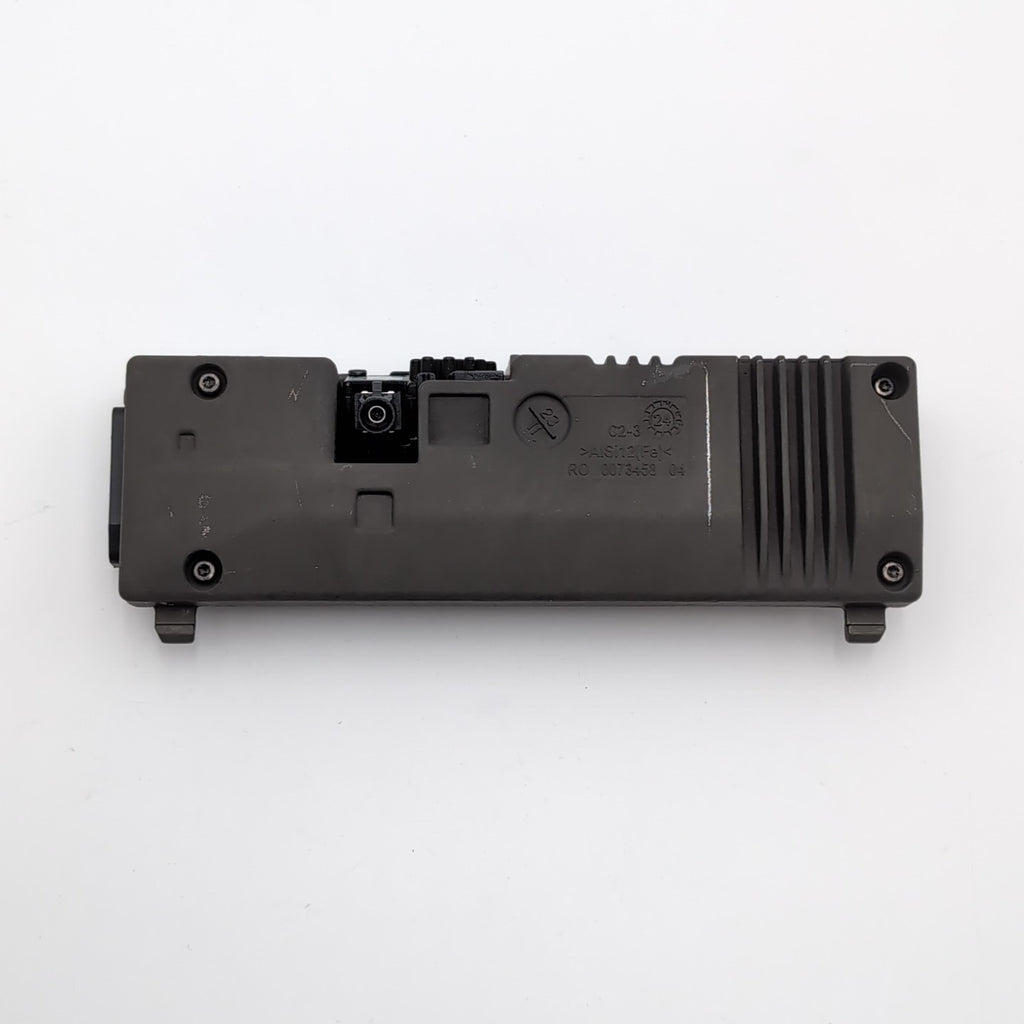 BMW X1 U11 Windshield 5B31A13 Camera Autonomous Driving Low Front Camera 5B52662
