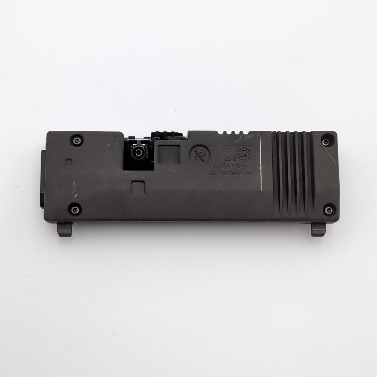 BMW X1 U11 Windshield 5B31A13 Camera Autonomous Driving Low Front Camera 5B52662