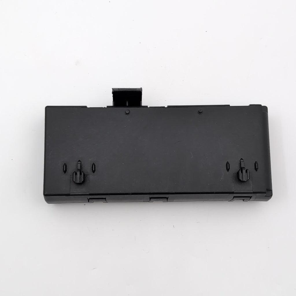 2023 2024 2025 BMW G60 XM X1 X2 X3 Trunk Lid Liftgate Control Module 5A74B11