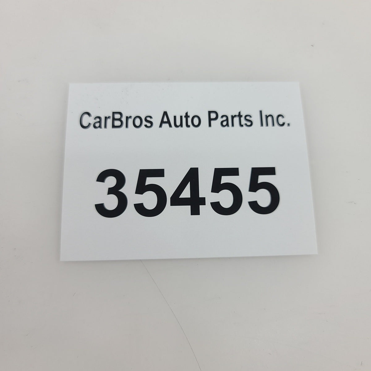 2014- 2017 Mercedes-Benz S CLASS W222 Front Right Door Window Control Module