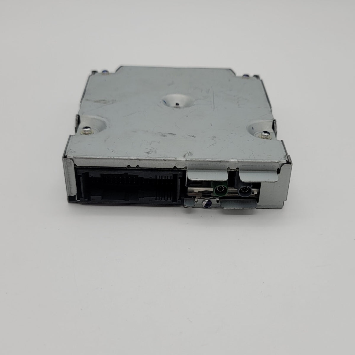 2010- 2015 Porsche Panamera 970 Rear Camera Chassis Control Module 97061873302