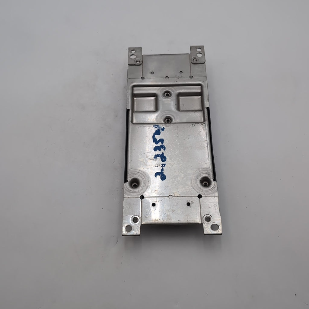 2014- 2017 BMW F06 F10 F22 F30 F32 F80 Telematics Control Unit Module 9329341