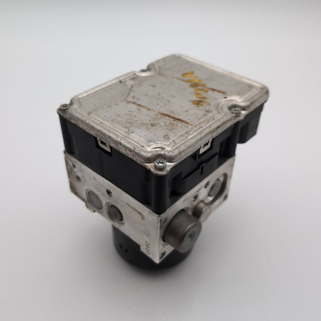 2011 2012 2013 2014 Porsche Cayenne ABS Anti Lock Brake Pump 7P0614517P