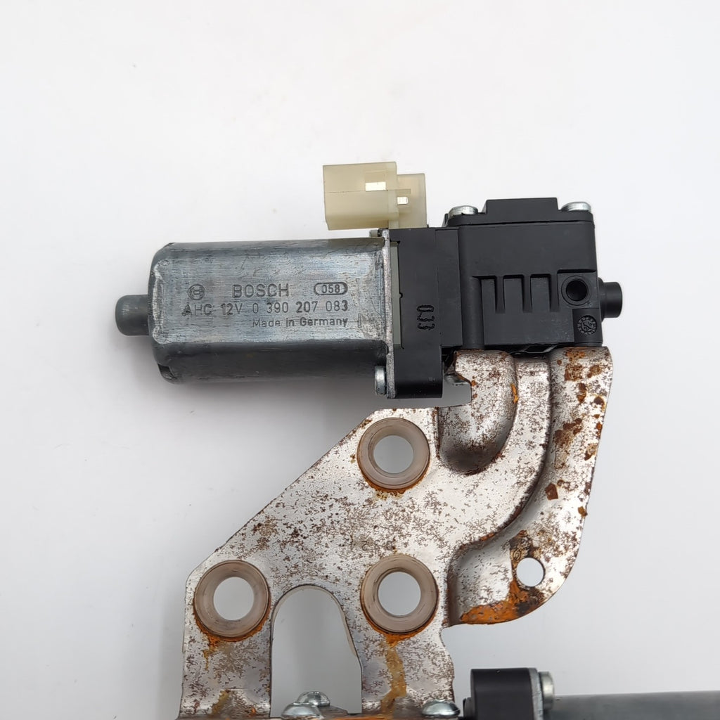BMW G30 G31 G32 G11 G12 G14 G15 G16 G05 G06 G07 Steering Wheel Column Motor PAIR