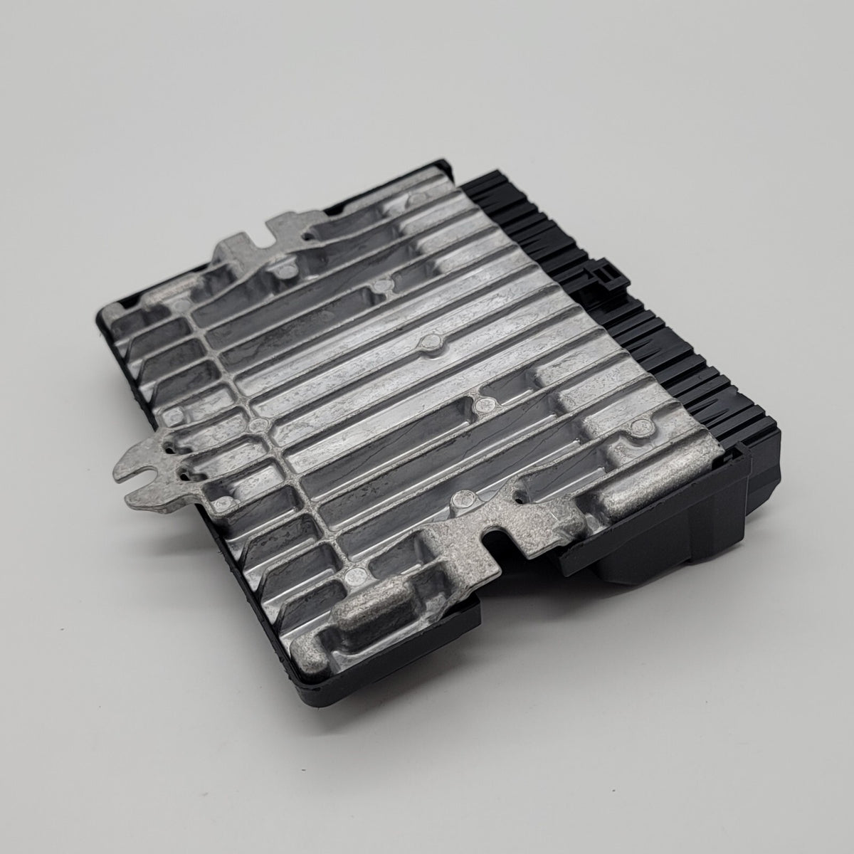 2014 - 2019 Jaguar F-Type Suspension Active Damping Control Module GX5314F392DE