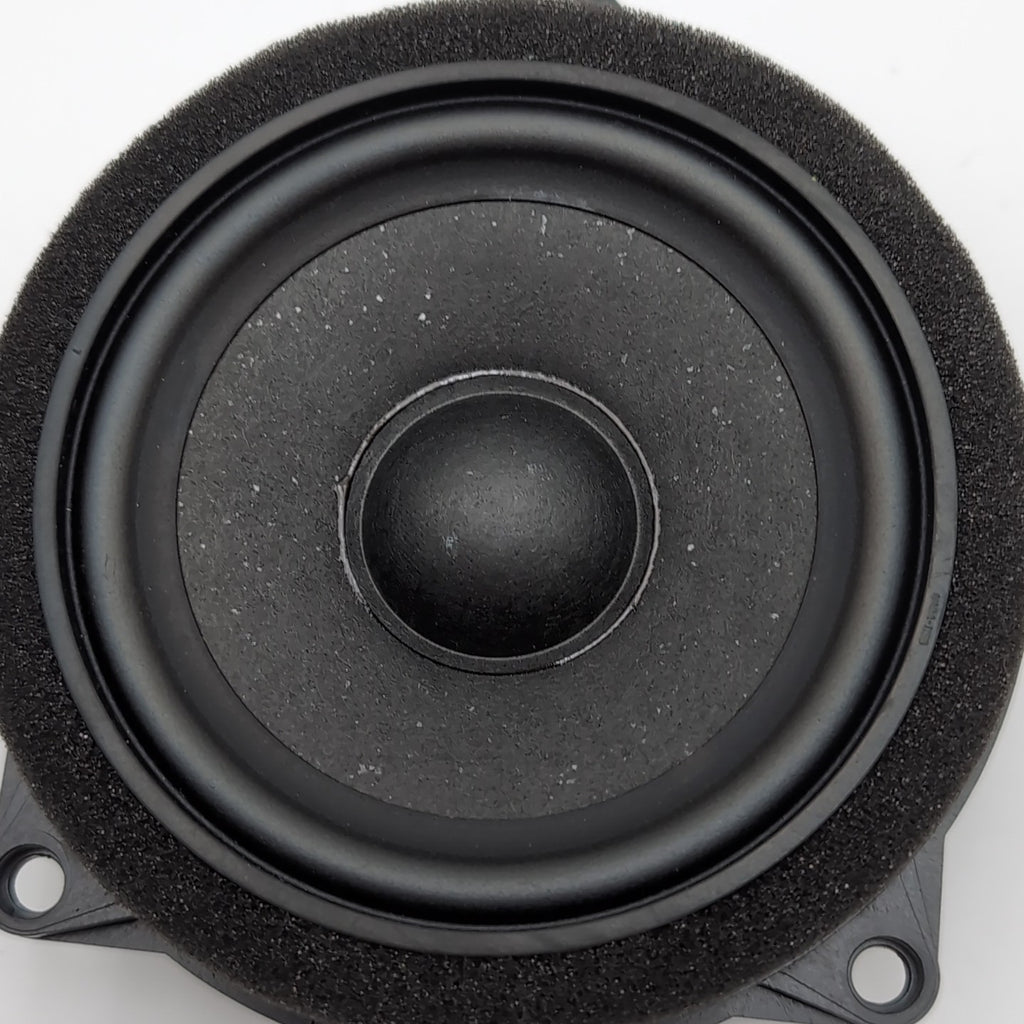 2019 - 2025 BMW G20 X3 X4 X5 X6 X7 Front Rear Door Midrange Speaker 6809629
