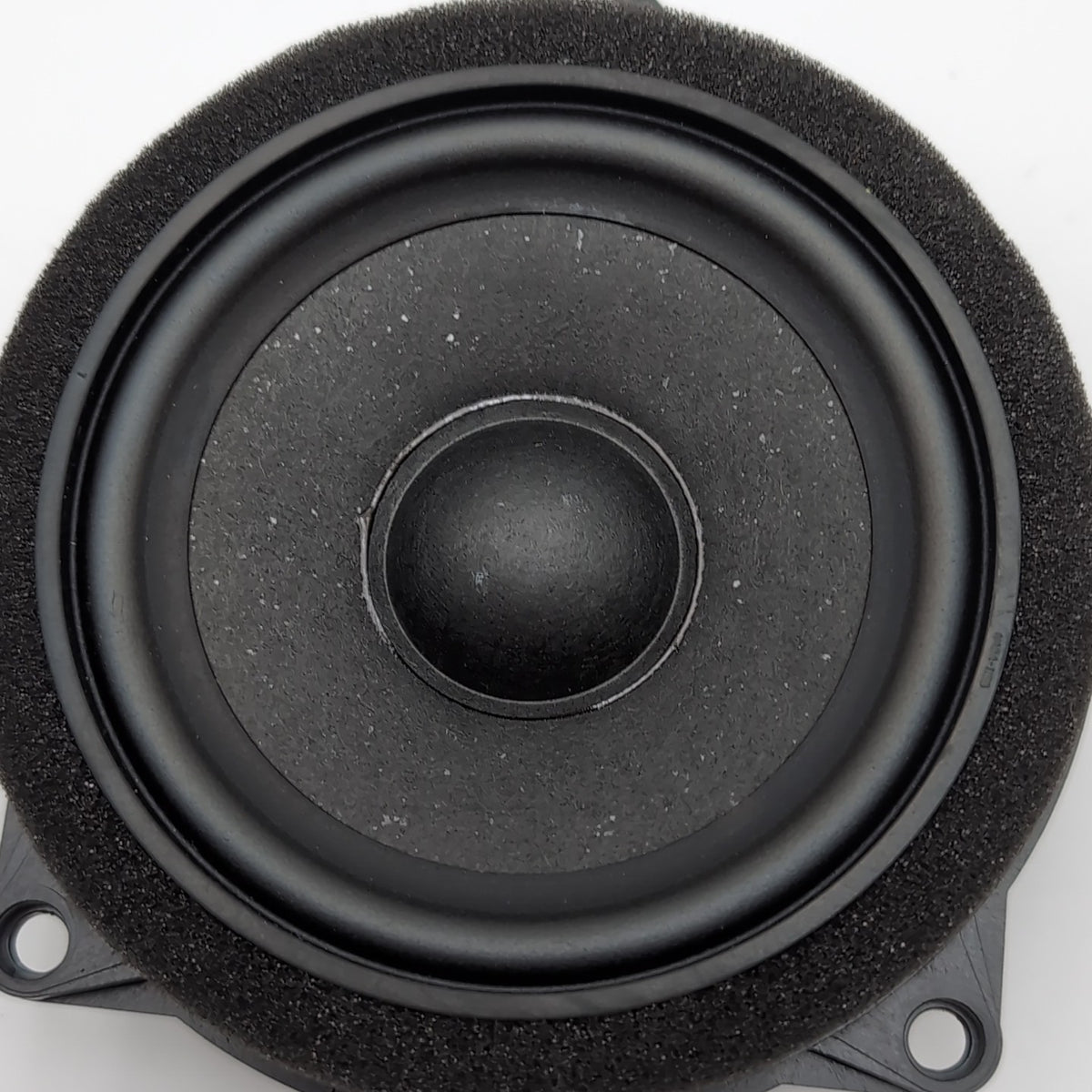 2019 - 2025 BMW G20 X3 X4 X5 X6 X7 Front Rear Door Midrange Speaker 6809629