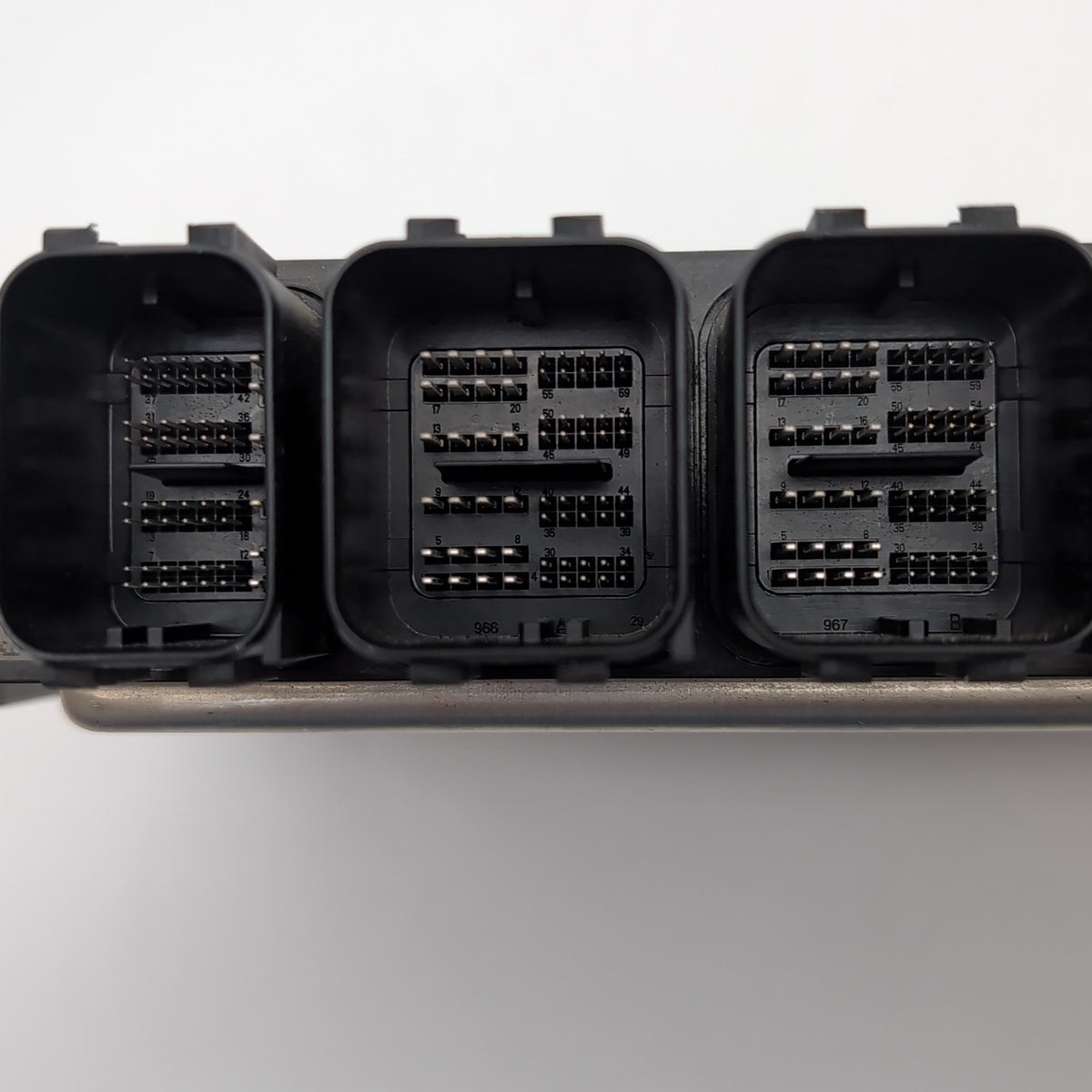 2024 2025 BMW X5 X6 X7 XM G05 G06 G07 G09 Engine Computer Control Module 5A9CCA4