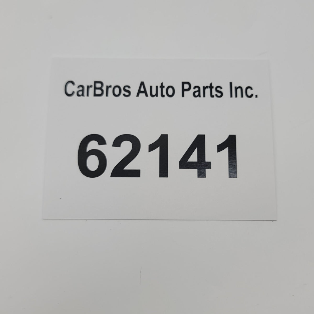 2016 - 2025 BMW 228i 330i 740i X3 X4 X5 X6 Seat Control Module 6135 5B359E3