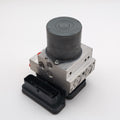 2017 - 2023 Audi A5 ABS Anti Lock Brake Pump Control Unit OEM 8W0614517AM