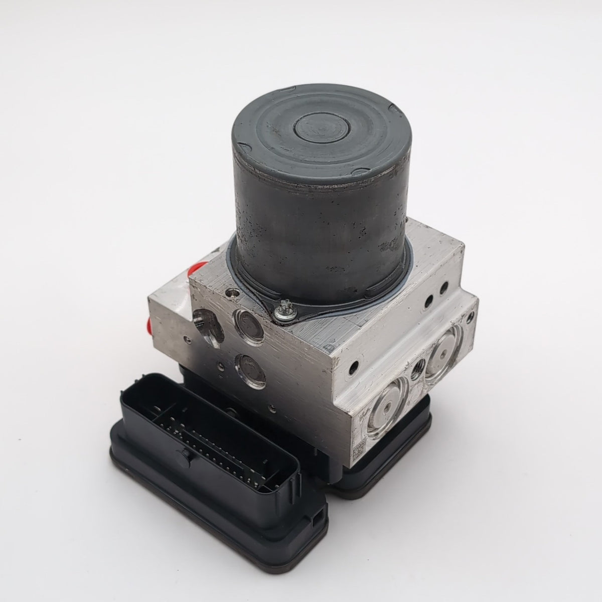2017 - 2023 Audi A5 ABS Anti Lock Brake Pump Control Unit OEM 8W0614517AM