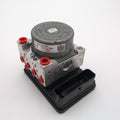 2019 2020 2021 Honda Civic ABS Anti Lock Brake Pump 57110TBGA351M1