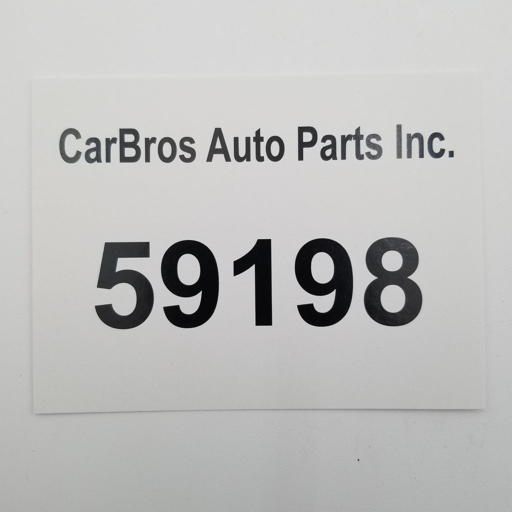 2021 - 2026 BMW G20 G22 G80 G82 G87 M2 M3 M4 Clock Spring Column Switch Assembly