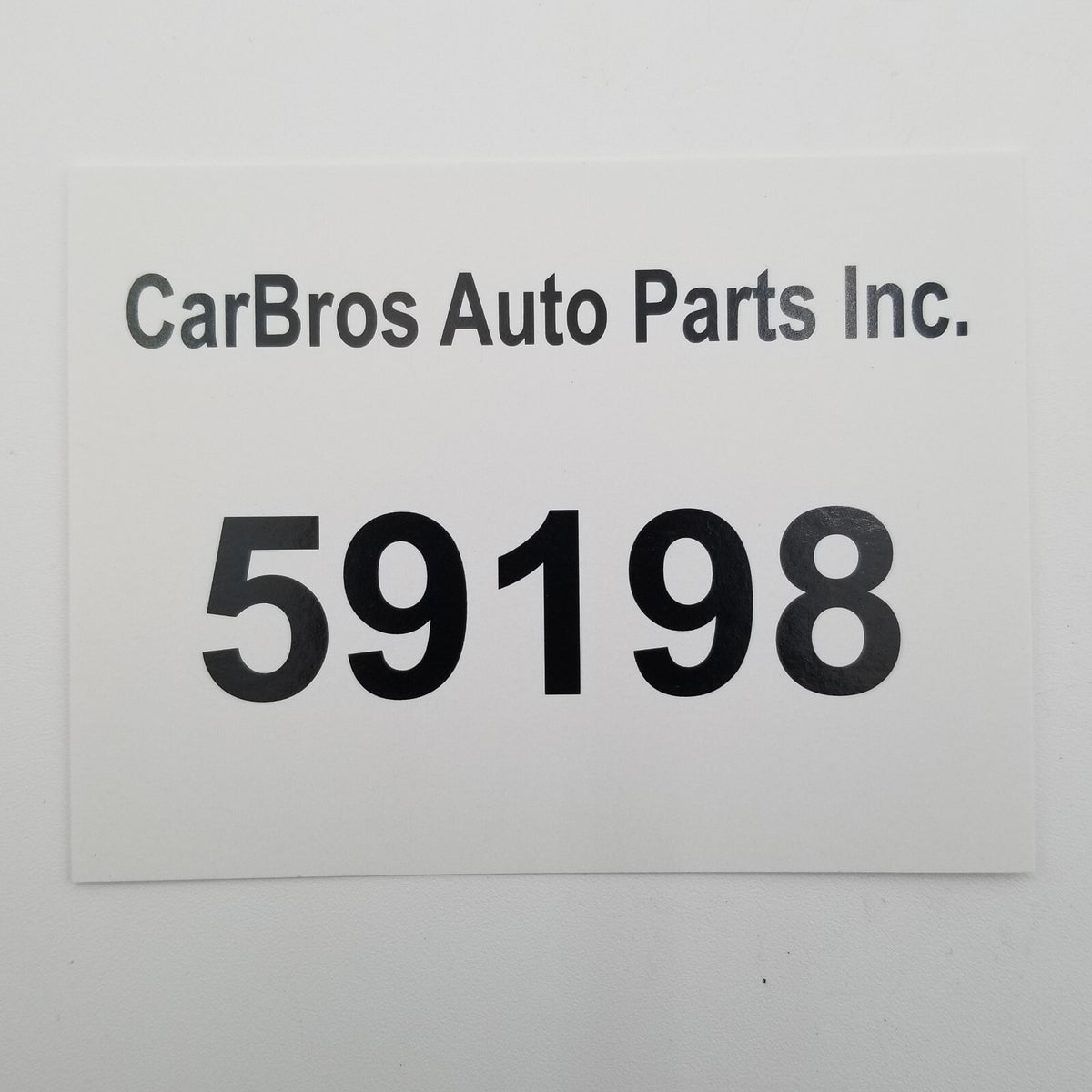 2021 - 2026 BMW G20 G22 G80 G82 G87 M2 M3 M4 Clock Spring Column Switch Assembly