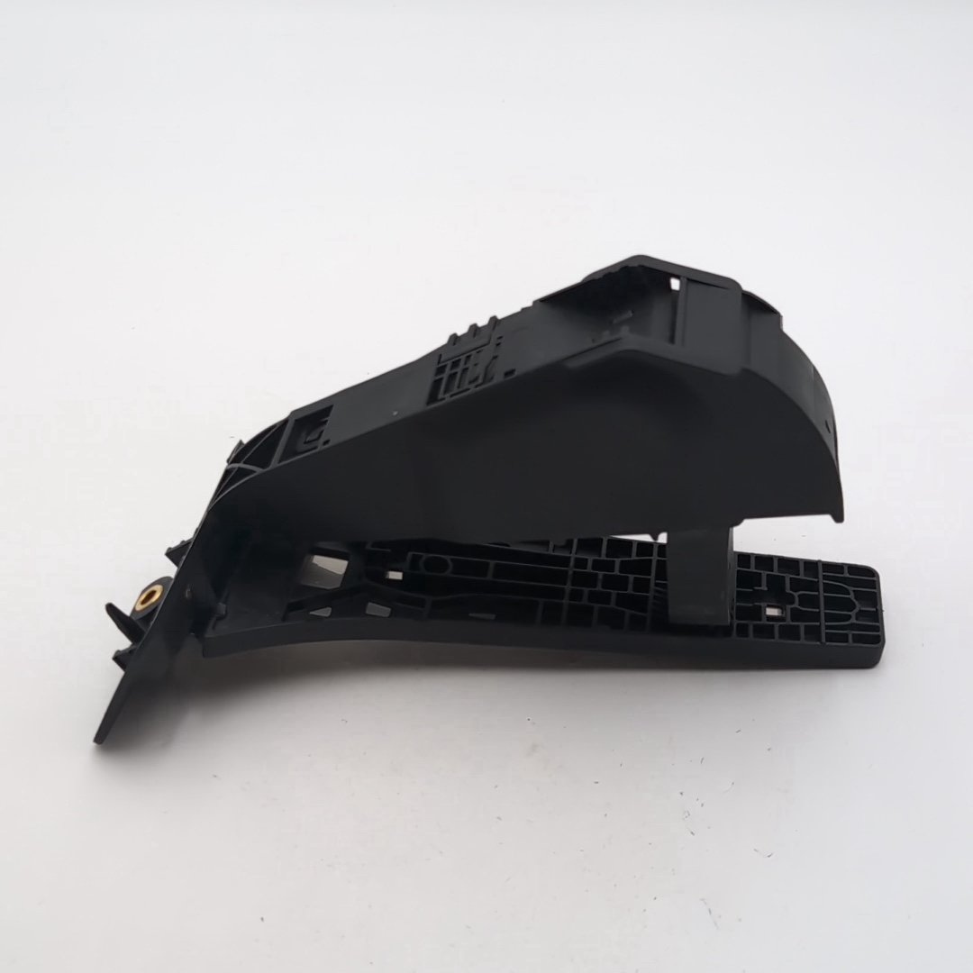 2021 - 2026 BMW G60 G70 X1 X2 Z4 Accelerator Gas Pedal OEM 6889825