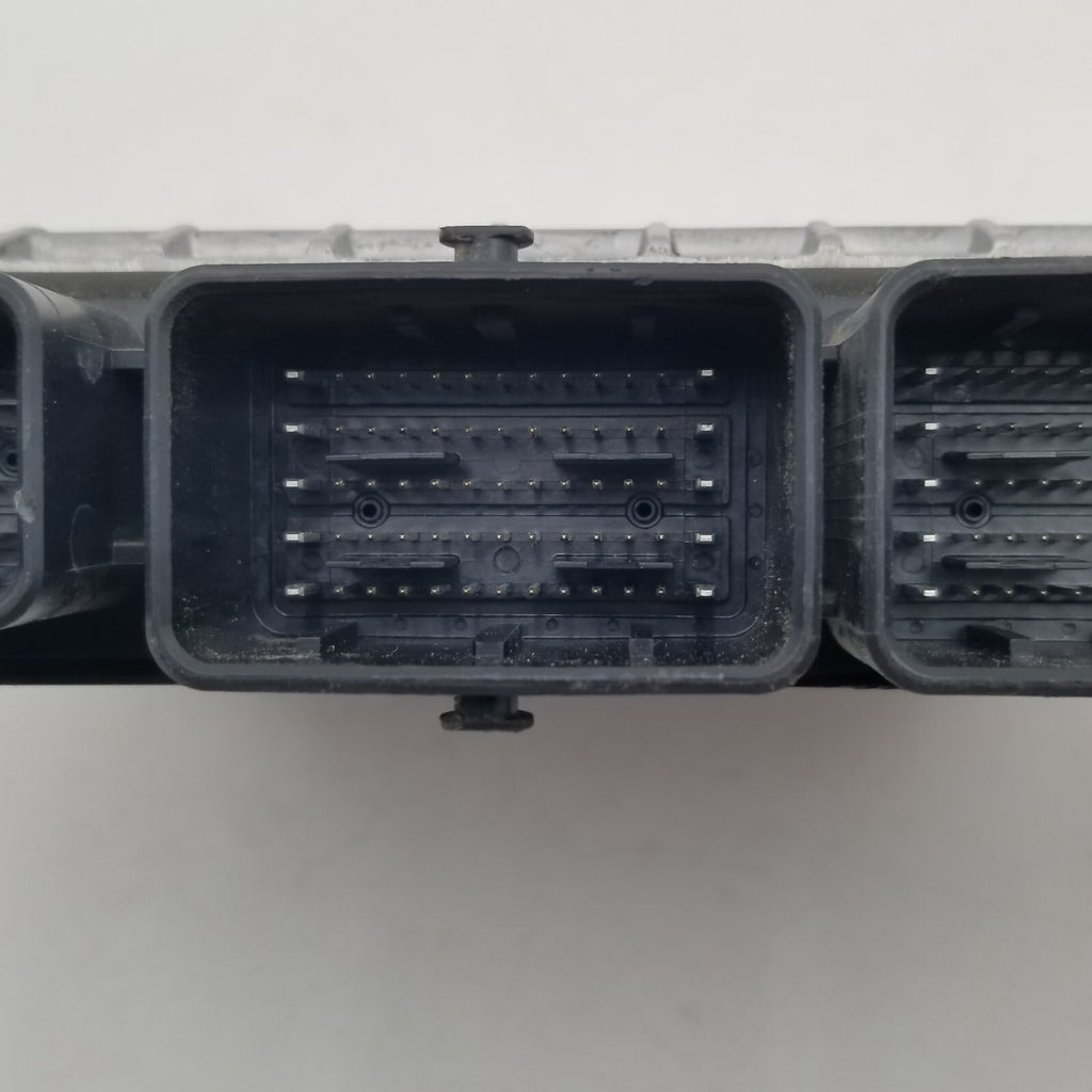 2020 2021 2022 Nissan Versa Engine Computer ECU PCM OEM NEC983-050