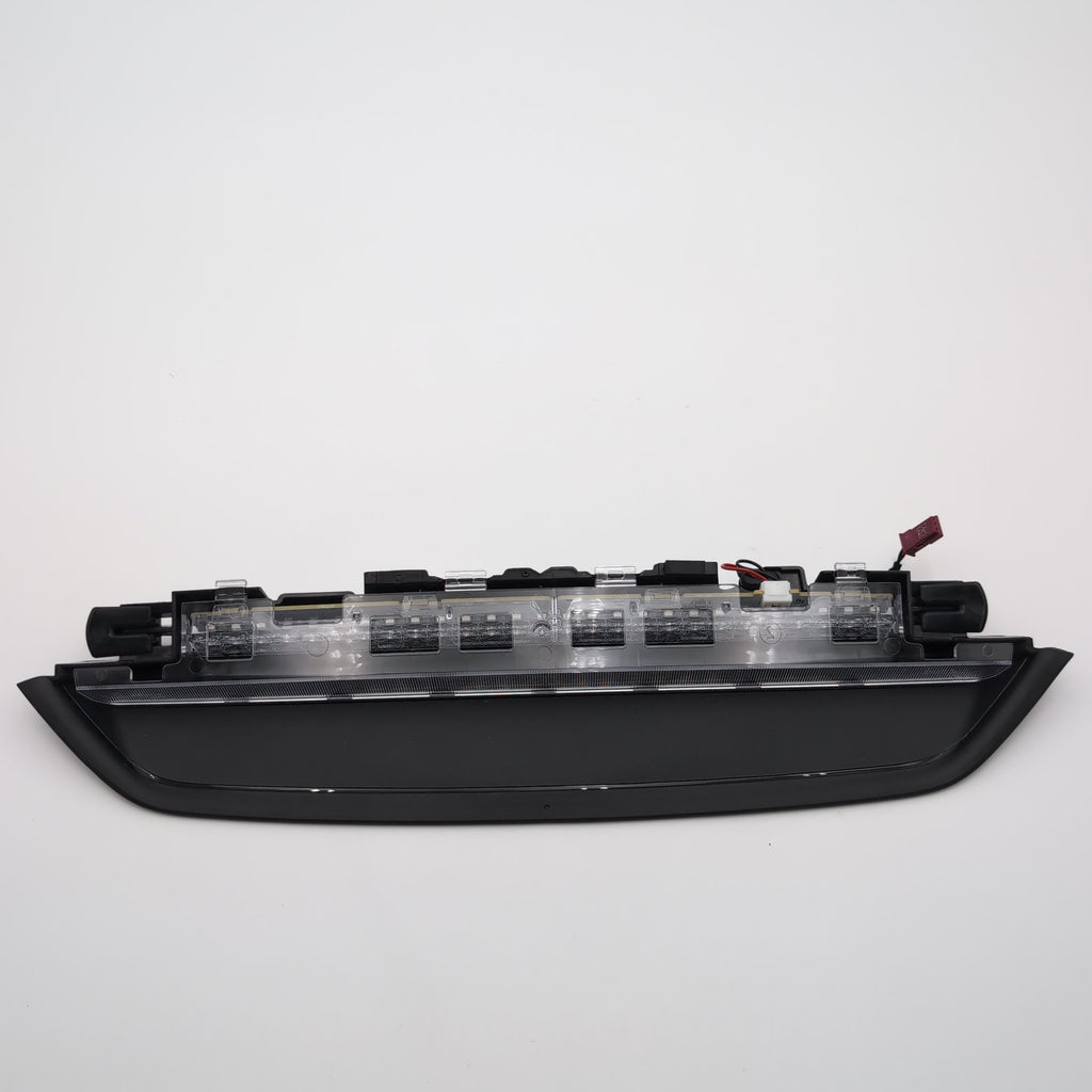 2024 2025 2026 BMW i5 530i 540i 550e G60 Rear High Mounted Third 3RD Brake Light