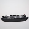 2024 2025 2026 BMW i5 530i 540i 550e G60 Rear High Mounted Third 3RD Brake Light