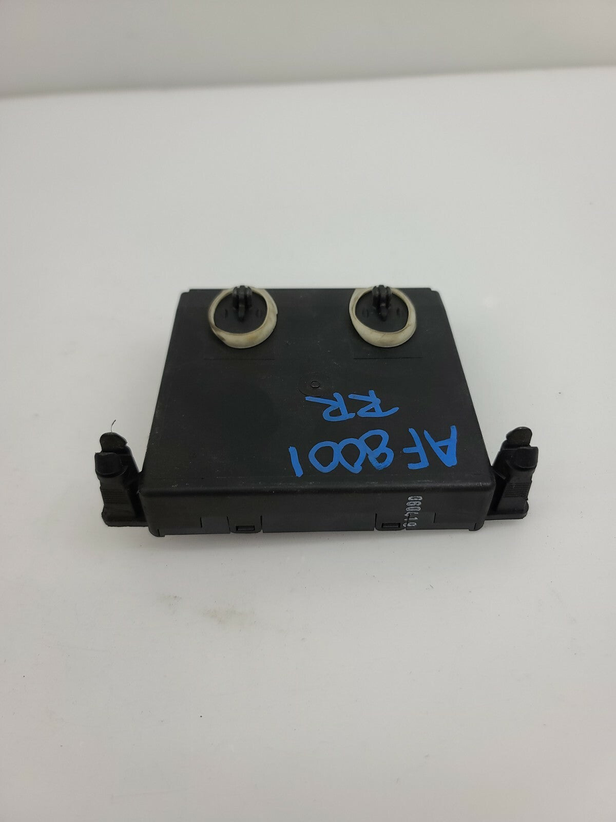 2006- 2011 Mercedes W219 Cls500 Rear Right Passenger Side Door Control Module