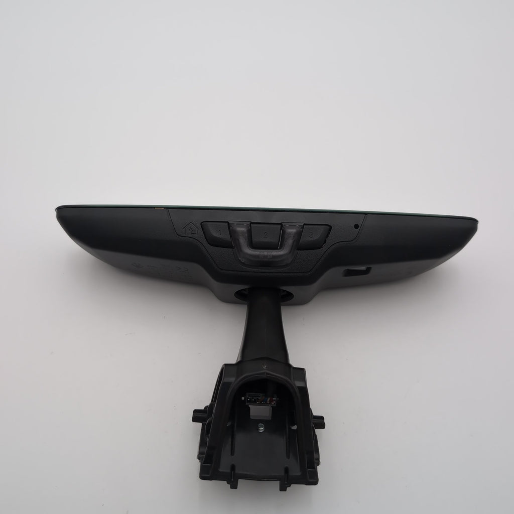 2023 - 2026 BMW 228i F74 iX I20 Interior Rear View Mirror Auto Dim HomeLink