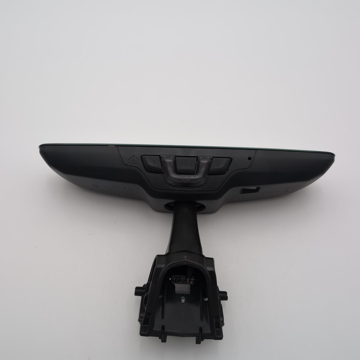 2023 - 2026 BMW 228i F74 iX I20 Interior Rear View Mirror Auto Dim HomeLink