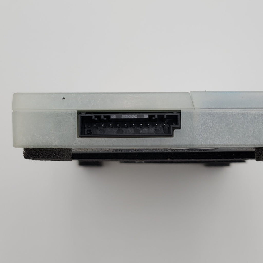 2023 2024 BMW X1 U11 BLUETOOTH TELECOMMUNICATION MODULE 1D 5A92533
