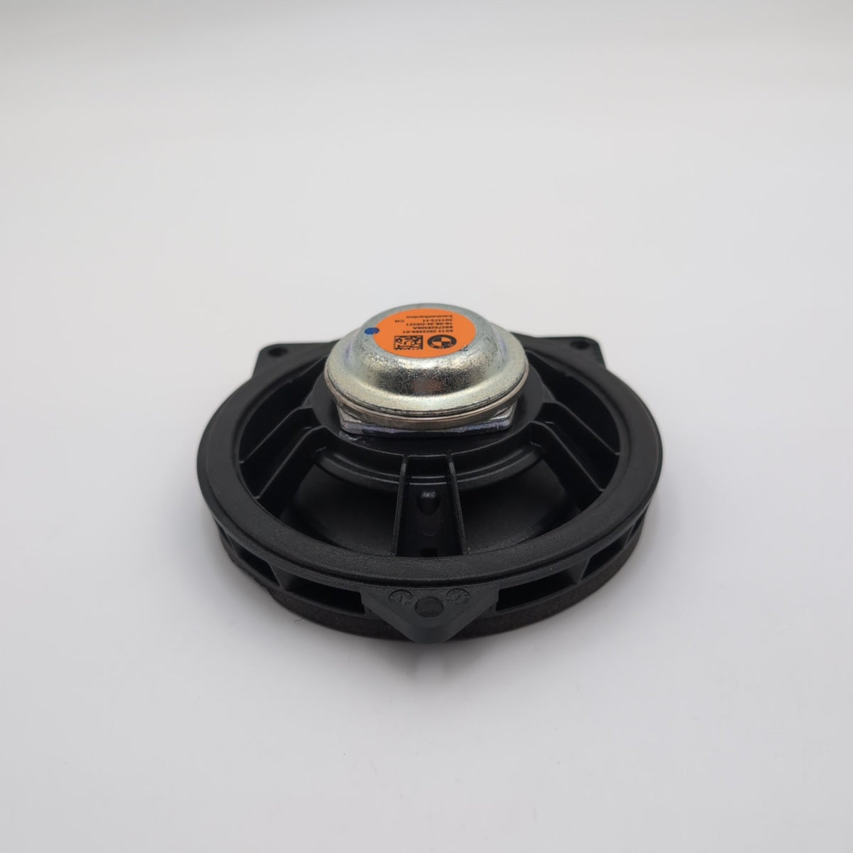 2019 - 2025 BMW G20 G22 G26 G30 M3 X3 X4 X5 X6 Midrange Door Speaker Harman