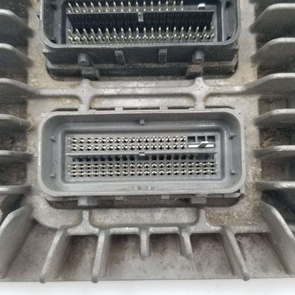 2013 2014 2015 Malibu Equinox Engine Computer Module ECU ECM OEM 12655476