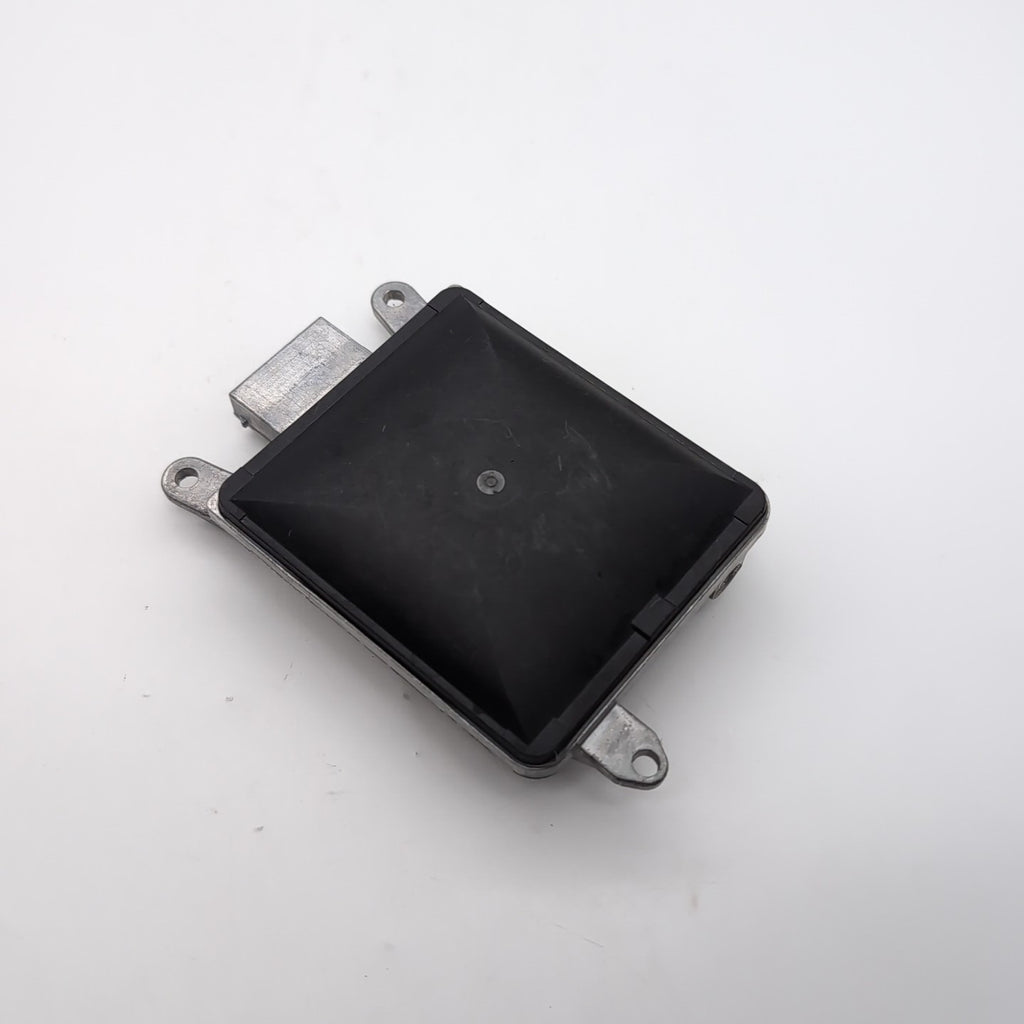 2014- 2018 BMW X4 X5 X6 Lane Change Blind Spot Radar Sensor OEM 6873289